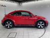 VOLKSWAGEN THE BEETLE