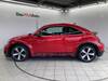 VOLKSWAGEN THE BEETLE