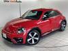 VOLKSWAGEN THE BEETLE