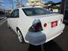 TOYOTA ALTEZZA