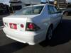 TOYOTA ALTEZZA