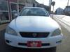 TOYOTA ALTEZZA