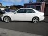 TOYOTA ALTEZZA