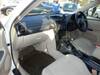 TOYOTA ALTEZZA
