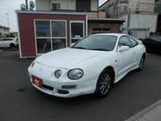 1996 TOYOTA CELICA
