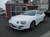 TOYOTA CELICA