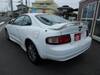 TOYOTA CELICA