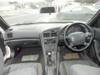 TOYOTA CELICA