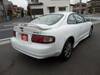 TOYOTA CELICA