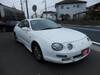TOYOTA CELICA