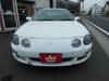 TOYOTA CELICA