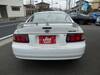TOYOTA CELICA