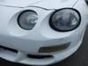TOYOTA CELICA