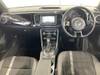 VOLKSWAGEN THE BEETLE