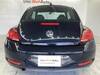 VOLKSWAGEN THE BEETLE