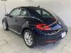 VOLKSWAGEN THE BEETLE