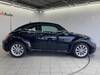 VOLKSWAGEN THE BEETLE