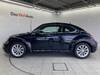 VOLKSWAGEN THE BEETLE