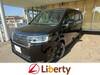 HONDA STEPWAGON