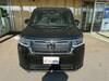 HONDA STEPWAGON
