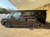HONDA STEPWAGON