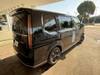 HONDA STEPWAGON