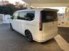 HONDA STEPWAGON