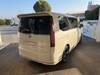 HONDA STEPWAGON