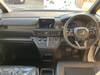 HONDA STEPWAGON