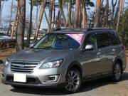 2016 SUBARU OTHER