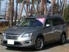 SUBARU OTHER