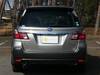 SUBARU OTHER
