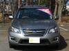 SUBARU OTHER