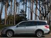SUBARU OTHER