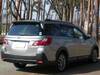 SUBARU OTHER