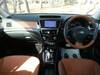 SUBARU OTHER