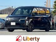 2026 HONDA STEPWAGON