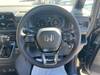 HONDA STEPWAGON