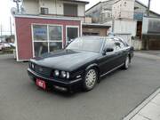 1994 NISSAN GLORIA GRAN TURISMO