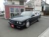 NISSAN GLORIA