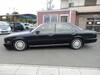 NISSAN GLORIA