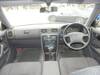 NISSAN GLORIA