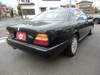 NISSAN GLORIA