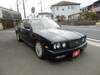NISSAN GLORIA
