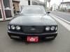 NISSAN GLORIA