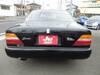 NISSAN GLORIA