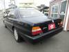 NISSAN GLORIA