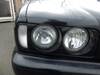 NISSAN GLORIA
