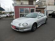 1998 TOYOTA CELICA
