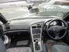 TOYOTA CELICA
